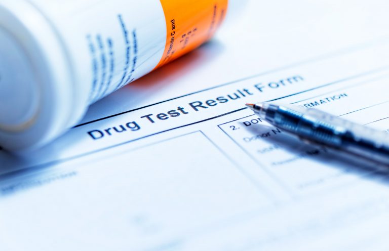 Do You Get Drug Tested For Pharmacy School? The Answer