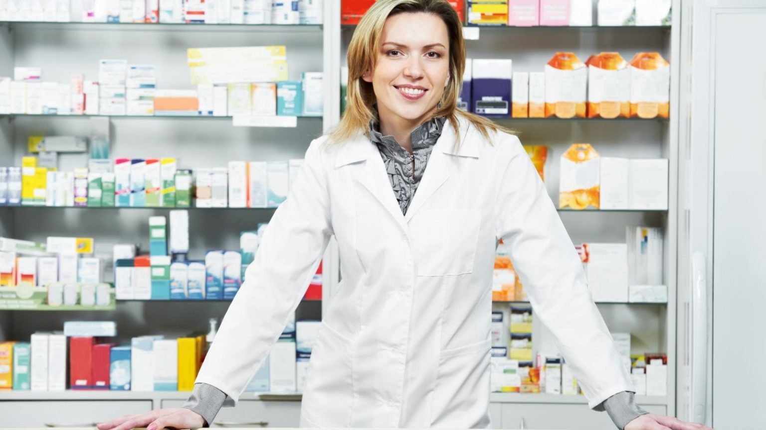 what-is-the-highest-paid-pharmacist-best-specialized-pharmd-careers