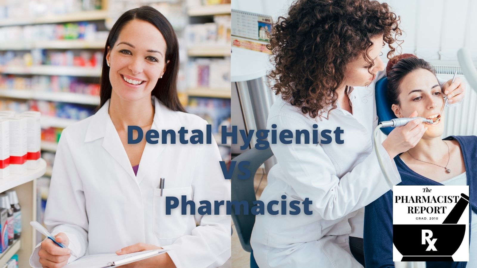 dental-hygienist-vs-pharmacist-pharmacist-report