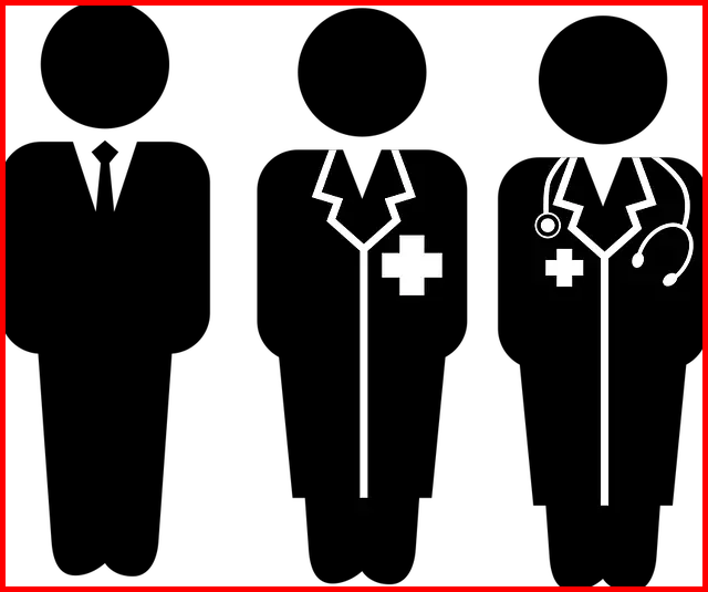 pharmacist career pathway